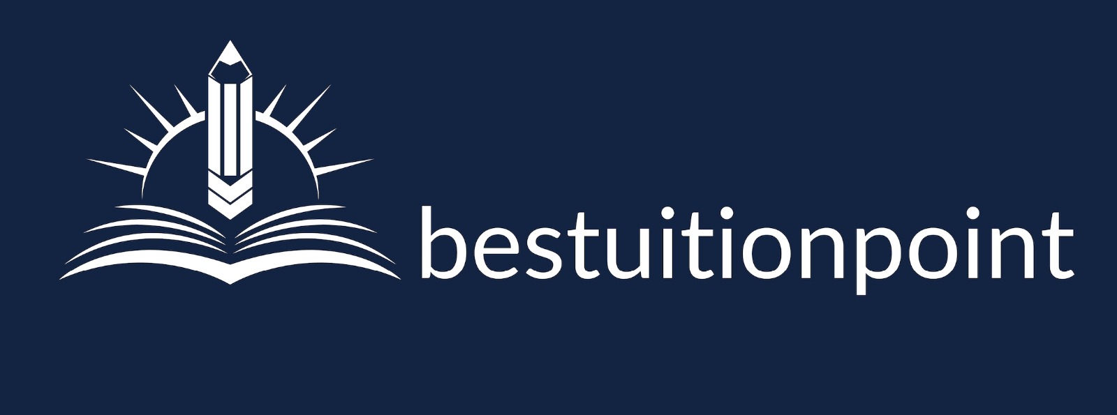 Top Grades Tuition